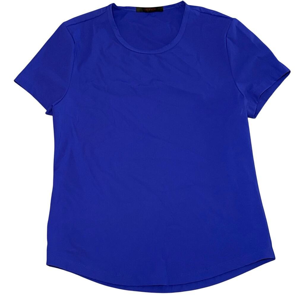 Greyson Blue Performance Athletic Golf Tee Medium​
